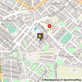Bed e Breakfast,61032Pesaro e Urbino