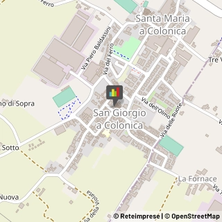 Ferro,59100Prato