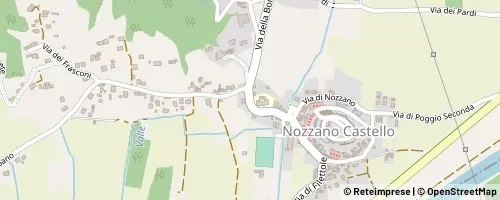 Mappa Lukka