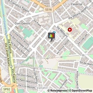 Bed e Breakfast,61032Pesaro e Urbino
