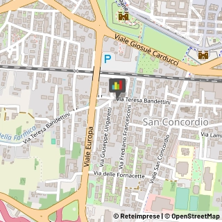 Enoteche,55100Lucca