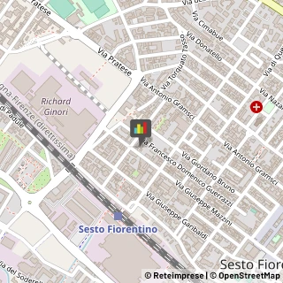Cartolerie,50019Firenze