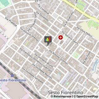 Isolamento Termico ed Acustico - Installazione,50019Firenze