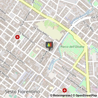 ,50068Firenze