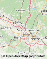 Ascensori - Installazione, Riparazione e Manutenzione Firenze,50145Firenze