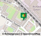 Isolamento Termico ed Acustico - Installazione,50019Firenze