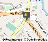 Autonoleggio,64016Teramo