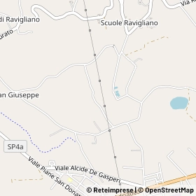 Mappa 64013