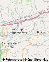 Ricami - Ingrosso e Produzione Castel di Lama,63082Ascoli Piceno