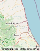 Ricami - Ingrosso e Produzione Venarotta,63091Ascoli Piceno