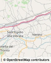 Autolavaggio Ascoli Piceno,63100Ascoli Piceno