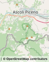 Marmo ed altre Pietre - Lavorazione Ascoli Piceno,63100Ascoli Piceno