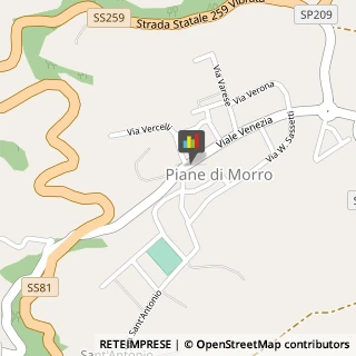 ,63084Ascoli Piceno