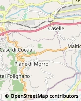 Alberghi Ascoli Piceno,63100Ascoli Piceno