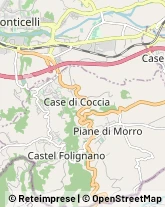 Aziende Agricole Folignano,63040Ascoli Piceno