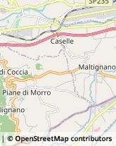 Corrieri Ascoli Piceno,63100Ascoli Piceno