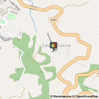 Consulenza Informatica,63084Ascoli Piceno