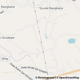 Mappa 64013
