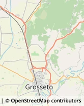 Demolizioni e Scavi Grosseto,58100Grosseto