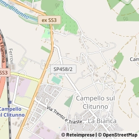 Mappa 06042