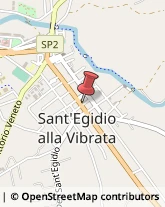 Corso Adriatico, 131,64016Sant'Egidio alla Vibrata