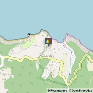 Elettricisti Portoferraio,57037Livorno