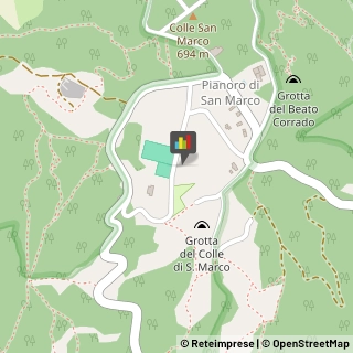 Parchi Divertimento ed Acquatici,63100Ascoli Piceno