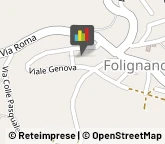 Sartorie Folignano,63084Ascoli Piceno