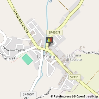 Ortopedia e Traumatologia - Medici Specialisti Castel Ritaldi,06044Perugia