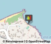 Ristoranti,57037Livorno