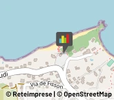 Locali, Birrerie e Pub,57037Livorno