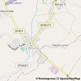 Mappa 06044