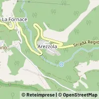 Kort Spoleto
