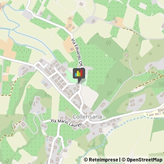 Appartamenti e Residence,06049Perugia