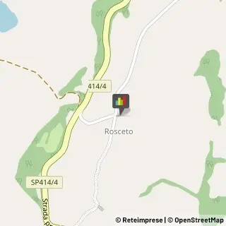 Bed e Breakfast,06059Perugia