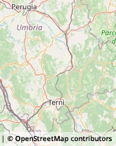 Autolavaggio Terni,05100Terni