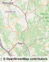 Agenzie Immobiliari Ferentillo,05034Terni