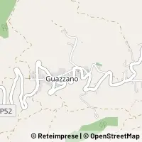 Carte Campli