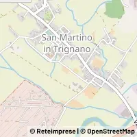 Peta Spoleto