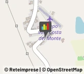 Telefonia - Impianti Telefonici,64023Teramo