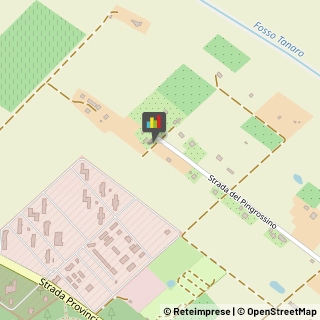 Appartamenti e Residence,58100Grosseto