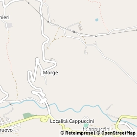 Mappa 64012