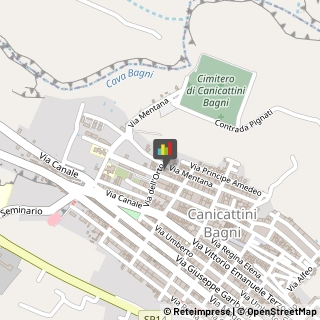 Miele Siracusa,96010Siracusa