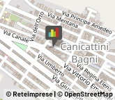 Assicurazioni,96010Siracusa