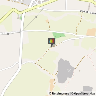 Imprese Edili,97012Ragusa