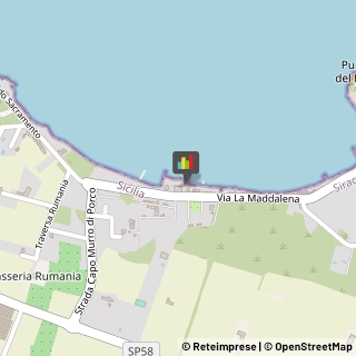 Riso Siracusa,96100Siracusa