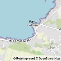 Map Siracusa
