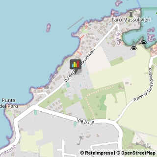 Riso Siracusa,96100Siracusa