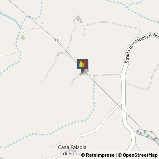 Aziende Agricole Palazzolo Acreide,96010Siracusa