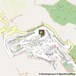 Calzature su Misura Chiaramonte Gulfi,97012Ragusa